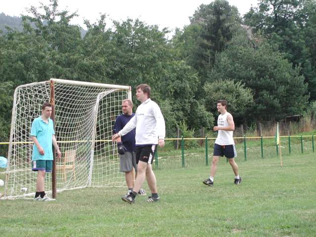 Foto_149.jpg