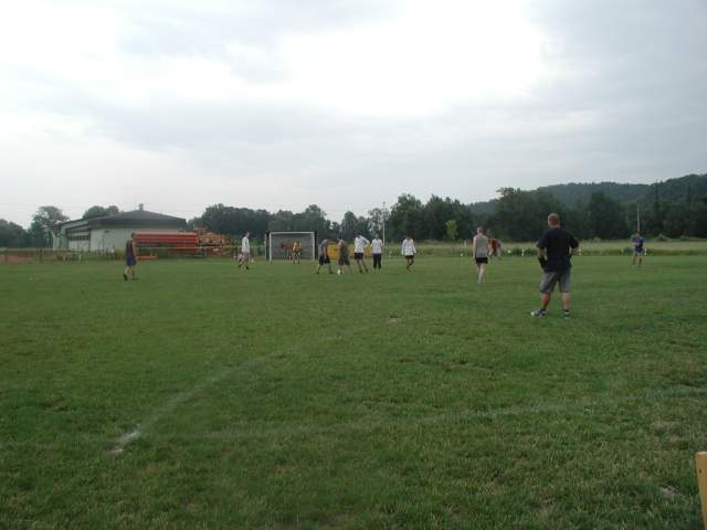 Foto_150.jpg