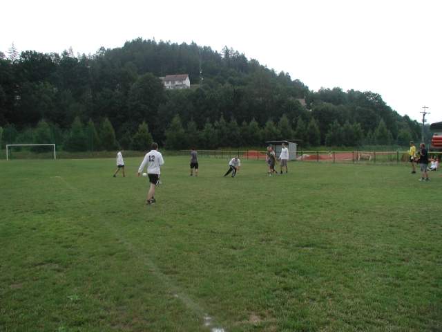 Foto_151.jpg
