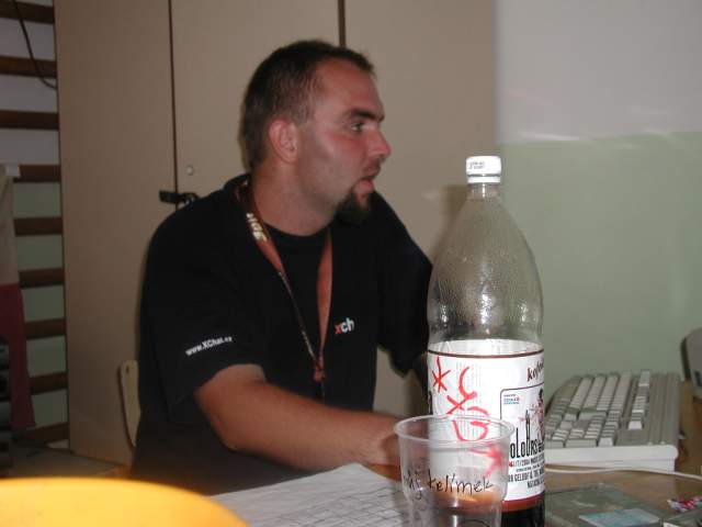 Foto_152.jpg