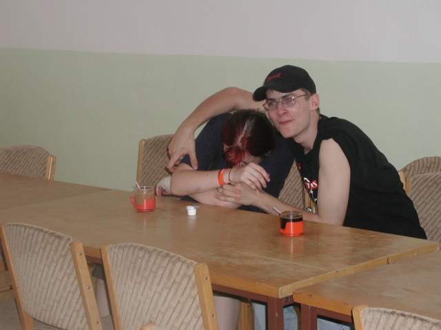 Foto_153.jpg
