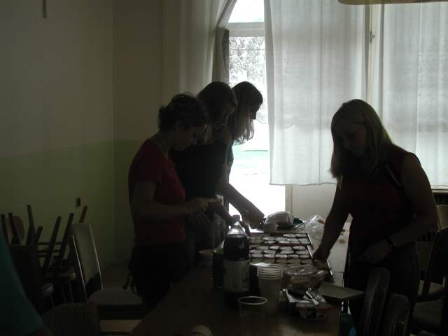 Foto_154.jpg