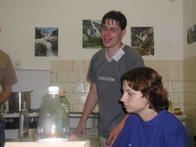 Foto_155.jpg