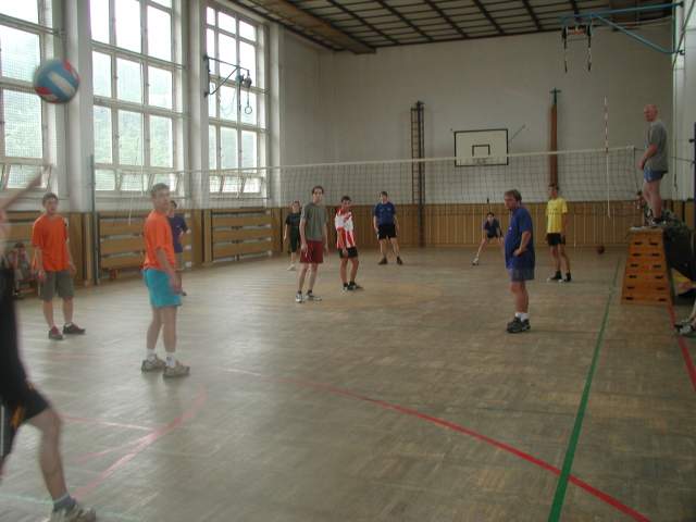 Foto_156.jpg