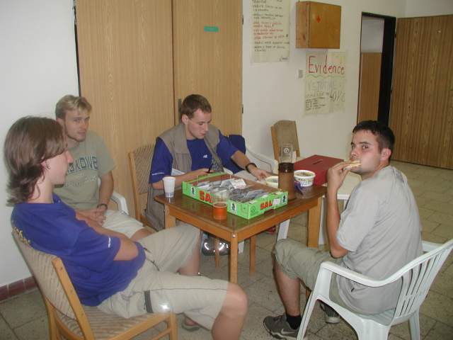 Foto_157.jpg