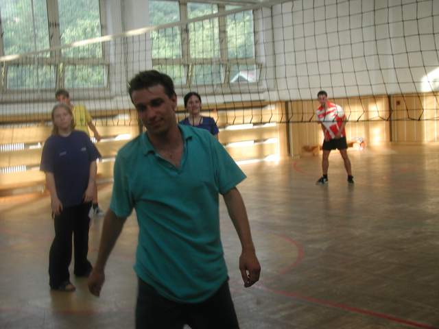 Foto_158.jpg