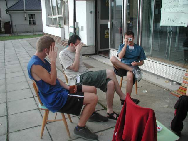 Foto_159.jpg