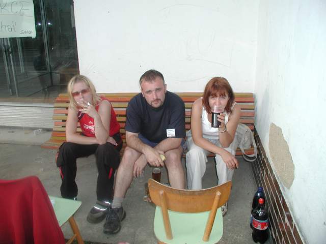 Foto_160.jpg