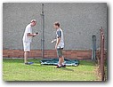 Foto_001.jpg