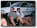 Foto_006.jpg
