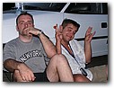 Foto_007.jpg