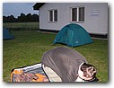 Foto_008.jpg