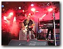 Foto_011.jpg