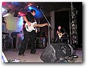Foto_012.jpg