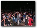 Foto_013.jpg