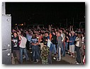 Foto_014.jpg