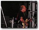 Foto_015.jpg