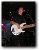 Foto_016.jpg