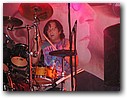 Foto_017.jpg