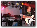 Foto_018.jpg