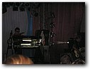 Foto_020.jpg