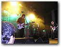 Foto_022.jpg