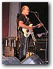 Foto_025.jpg
