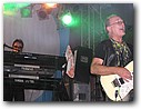 Foto_026.jpg