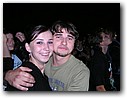 Foto_027.jpg