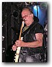 Foto_028.jpg