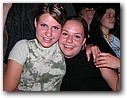 Foto_030.jpg