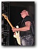 Foto_031.jpg