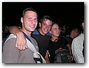 Foto_032.jpg