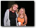 Foto_033.jpg