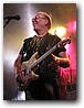 Foto_035.jpg