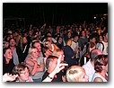 Foto_036.jpg