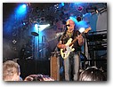 Foto_037.jpg