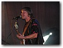 Foto_038.jpg