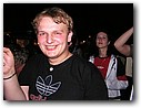 Foto_039.jpg