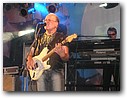 Foto_040.jpg