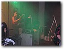 Foto_041.jpg