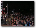 Foto_042.jpg