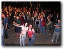 Foto_043.jpg