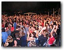 Foto_044.jpg