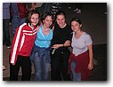 Foto_045.jpg