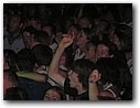 Foto_046.jpg
