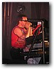 Foto_047.jpg