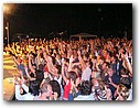 Foto_048.jpg