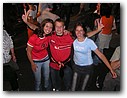 Foto_050.jpg