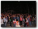 Foto_051.jpg